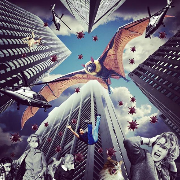 digitalcollege_project