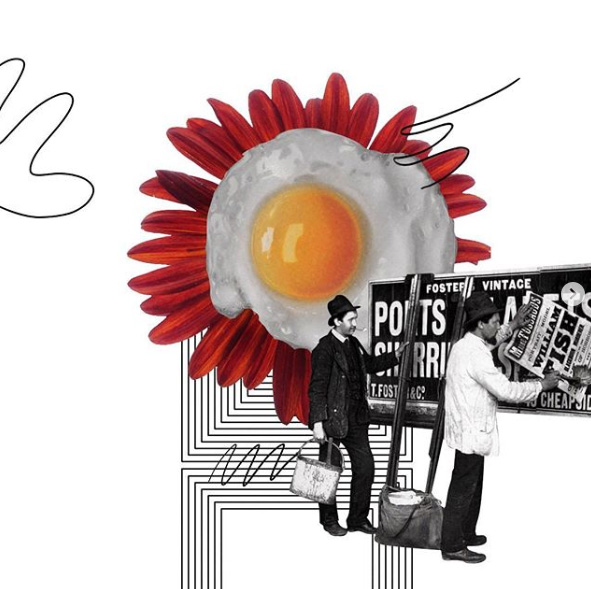 Gülseren Çimentay