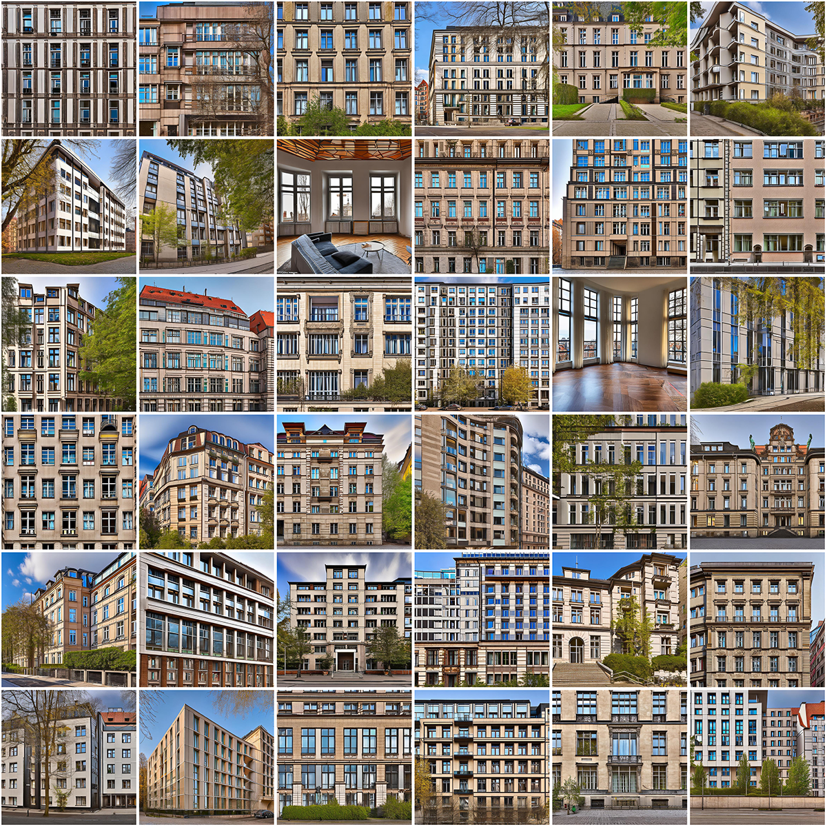 Berlin
