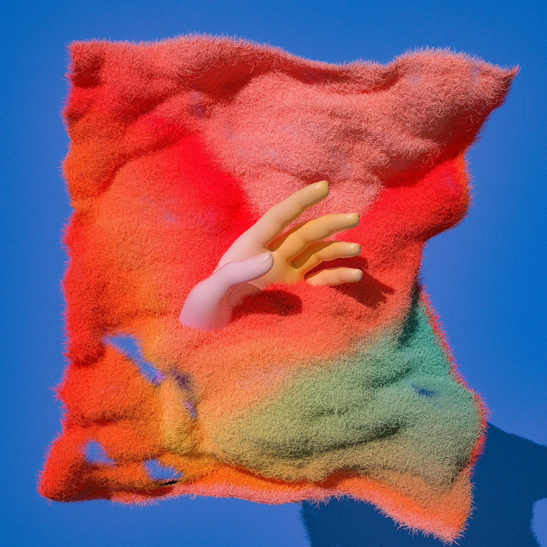 Softness I