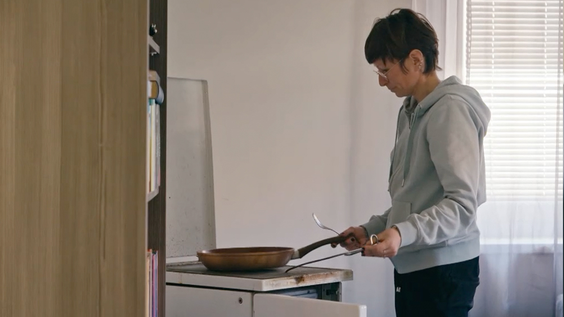 &copy; Klemens Koscher