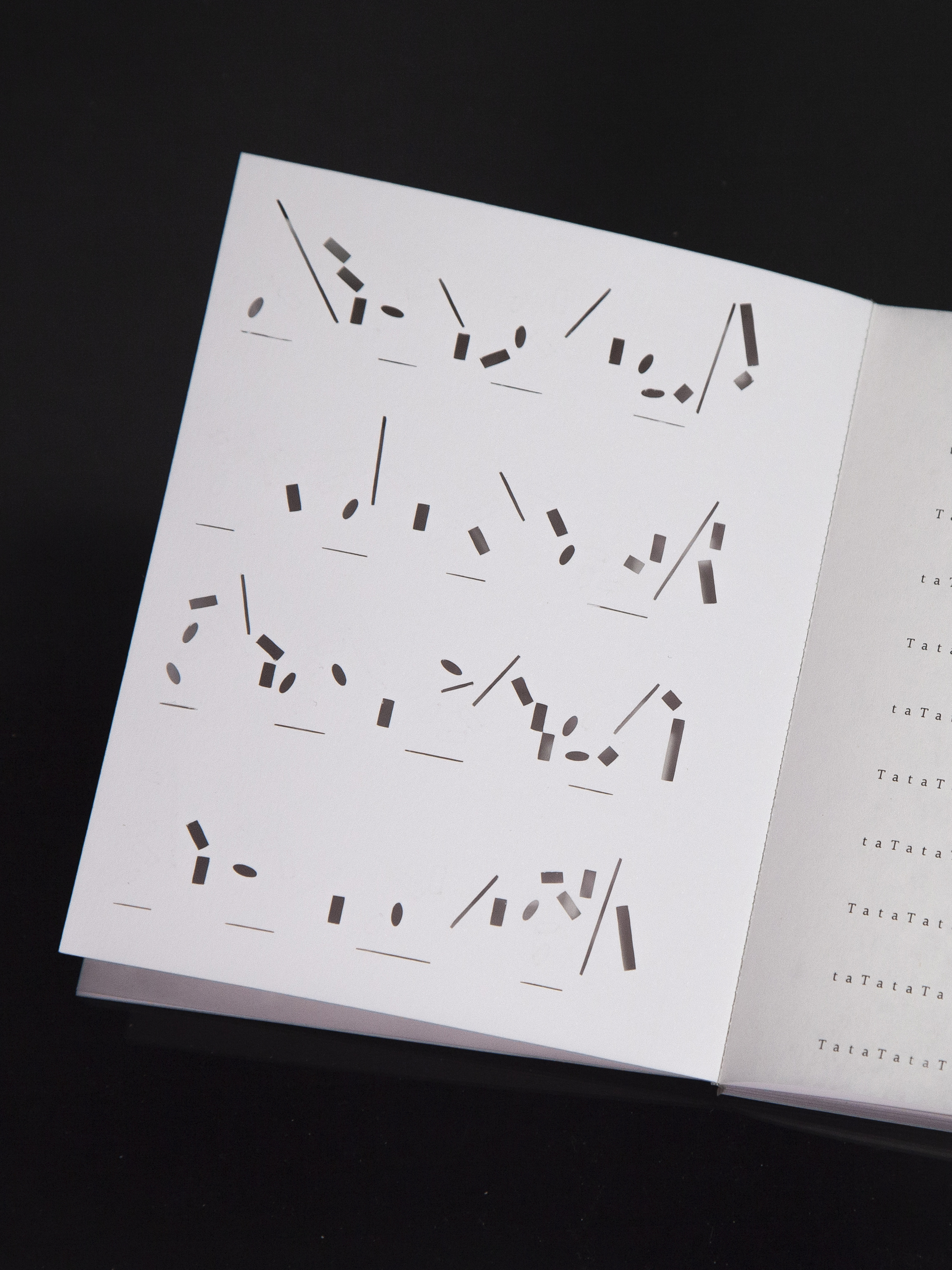 dok dat dap dap (2021)