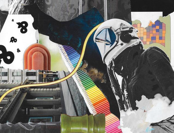 Jennifer Schmidt Gatz