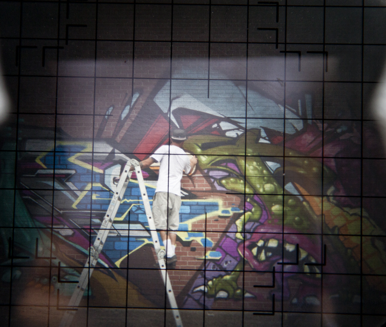 José Enrique Montes Hernandez, OKJOSE, Salvadoran photographer, Canadian-raised photographer, Guatemala City photographer, Central America photography, Latin American street photographer, El Salvador street photography, Guatemala photography projects, street photography, documentary photography, analog photography, film photography, 35mm photography, 120mm photography, Kodak Portra photographer, black and white street photography, everyday life photography, candid photography, cultural photography, migration stories photography, poetic documentary photography, Guatemala City street photography, El Salvador documentary photography, Taiwan street photography, Kaohsiung photography, Montreal photography scene, Caribbean photography, Dominican Republic photography, Asia street photographer, Central America art photography, photographer and curator, gallery director, Arcade Art Gallery, Yves Laroche Gallery, street art curator, Lingya Street Art Festival curator, ArtGang Montreal consultant, visual storyteller, zine maker, self-published photo books, handmade photography zines, Streets of Taiwan photo book, Guatemala Vol.1 zine, Manos series photography, Jean Leloup photographer, Faces of Asia exhibition, Taiwan in Collage exhibition, Mémoires exhibition, A.P.E. exhibition, INDEX exhibition, featured in Aesthetica Magazine, It’s Nice That photographer, Shoutout LA artist interview, Radio Taiwan International interview, Adobe MAX Art Walk speaker, VII Foundation programs, photojournalism ethics, Leica street photographer, Hasselblad medium format, Kodak Portra 400, Kodak Portra 800, analog-to-digital scanning, documentary color grading, photography zine design, label maker design aesthetic, buy photography prints Guatemala, buy street photography prints, photography zines for sale, Central America photo books, limited edition photography prints