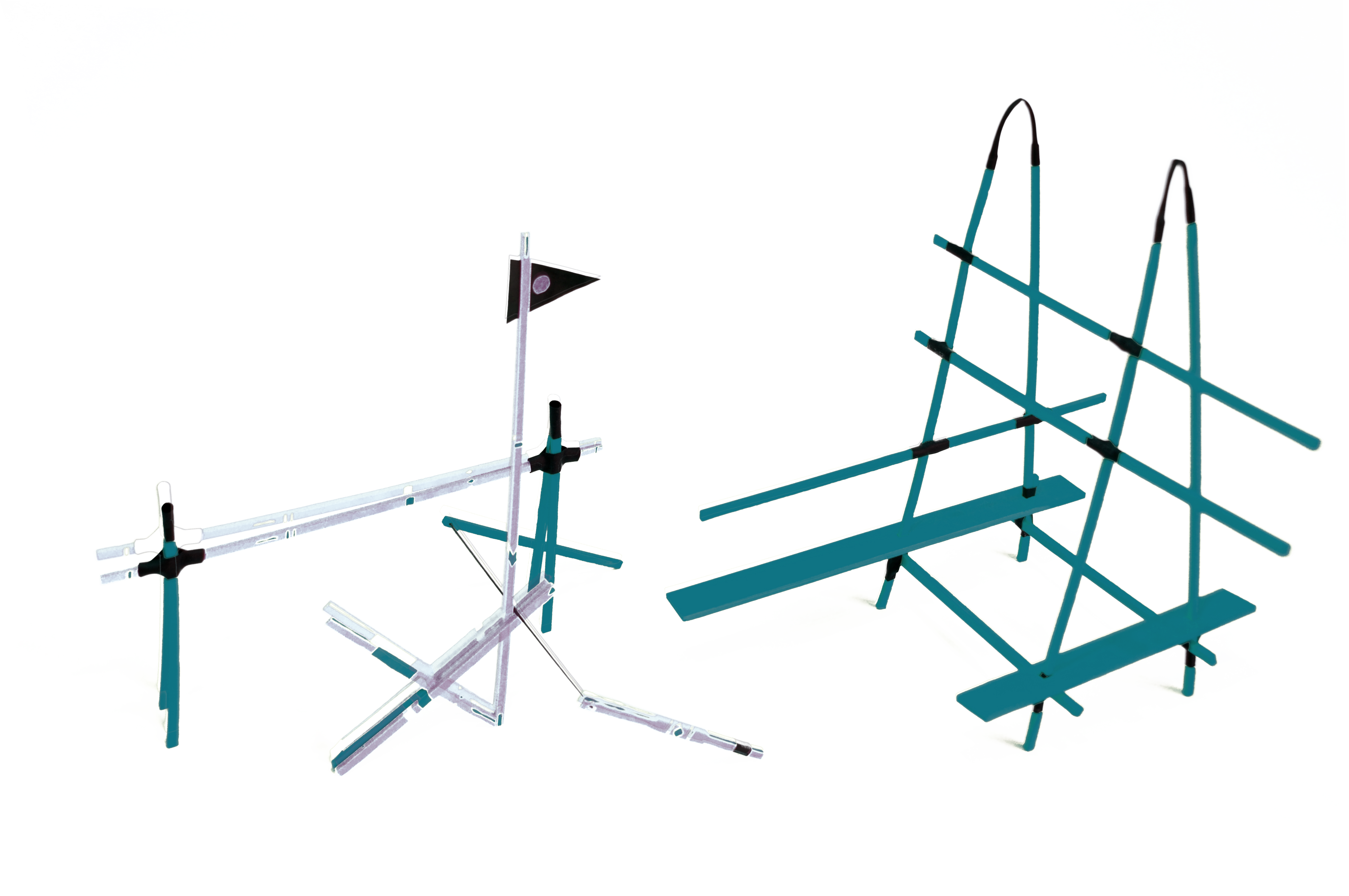 Instalación. Instalation