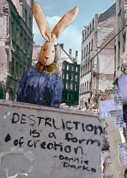 a_social_in_in_fluencer