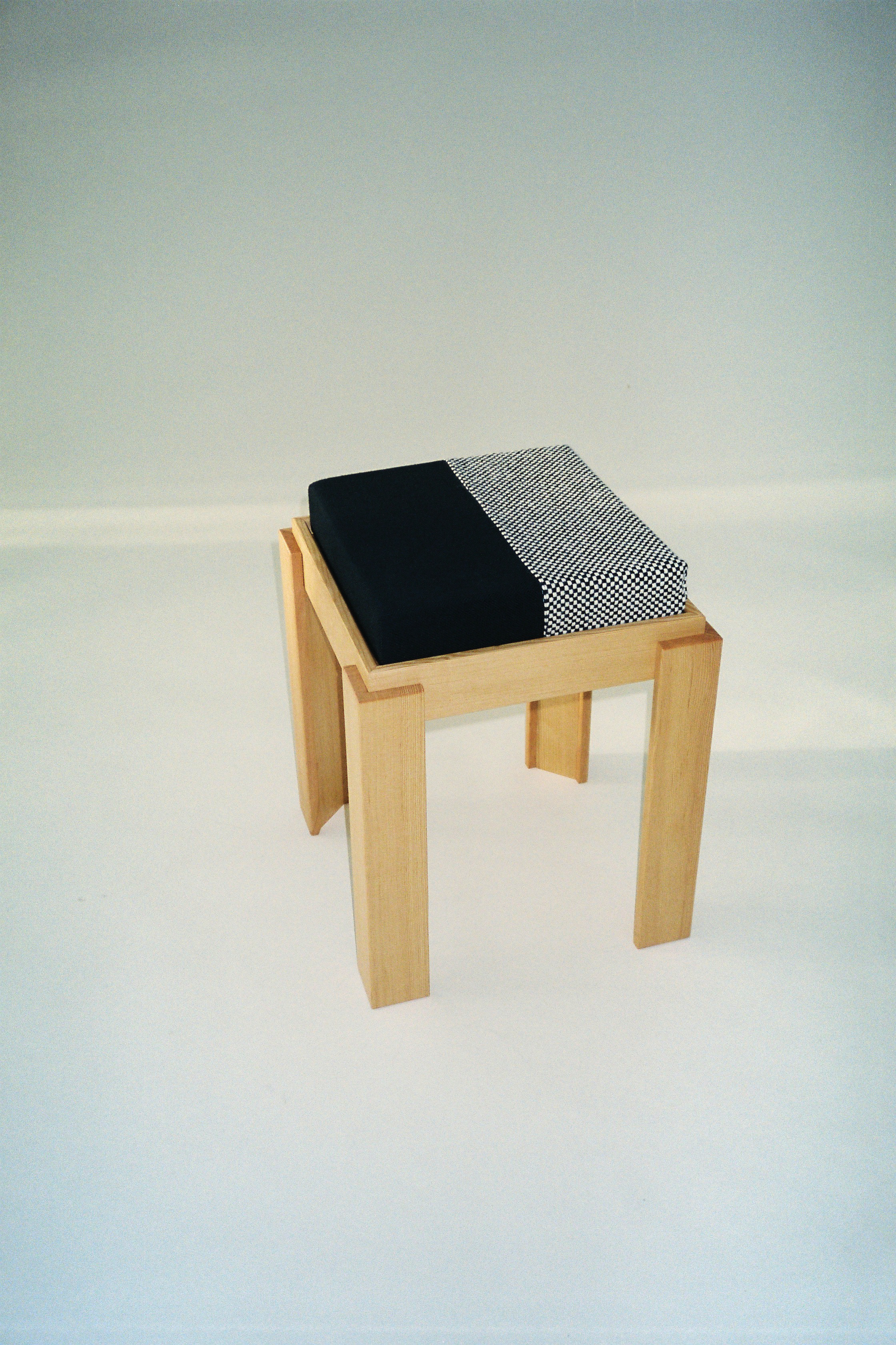 Daphne, Another Woodworker, 2022