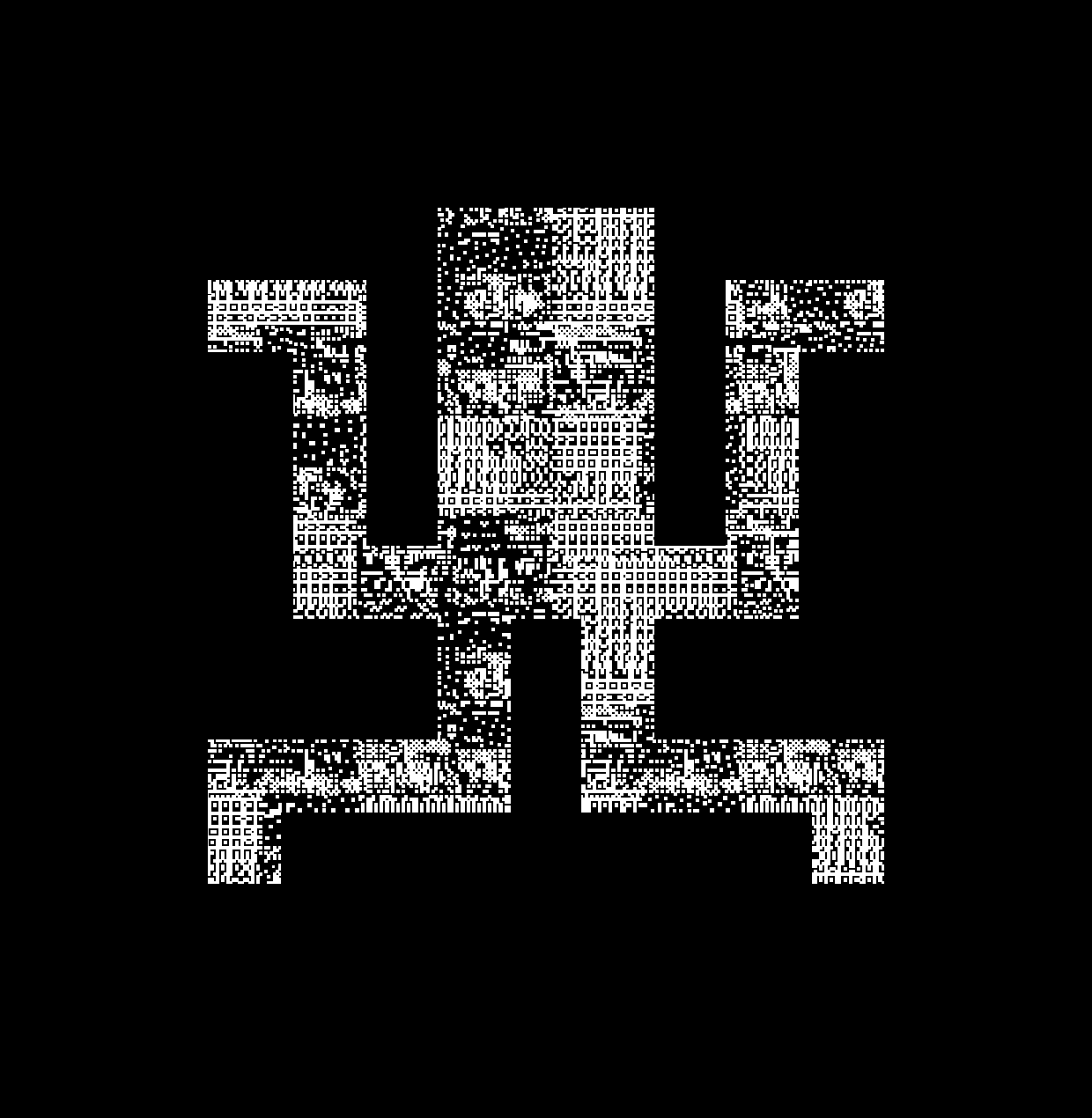 I Am Your Virtual I / Giclée fine art print on Hahnemühle Watercolour paper / Variable dimensions / Edition of 6