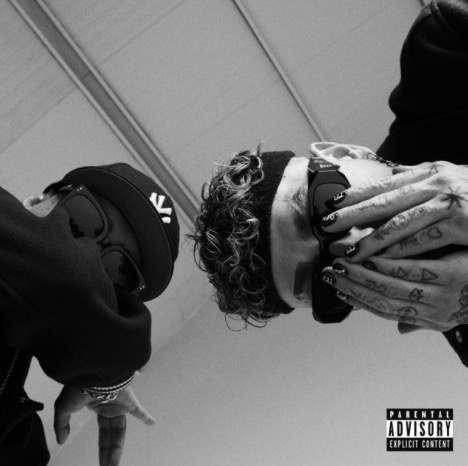 UTOPICO + CEAESE | FOCUS DAILY