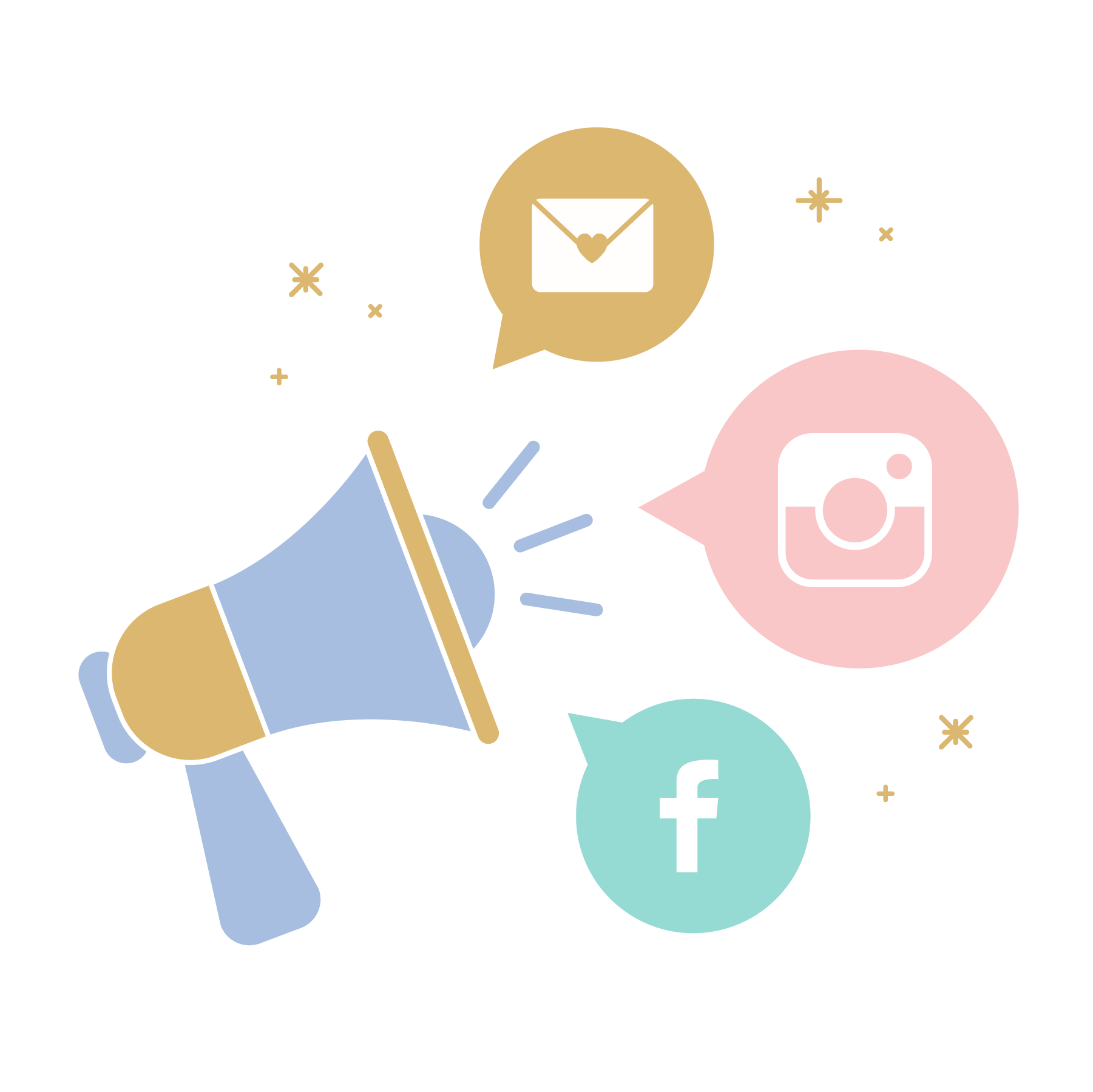 Document Illustration