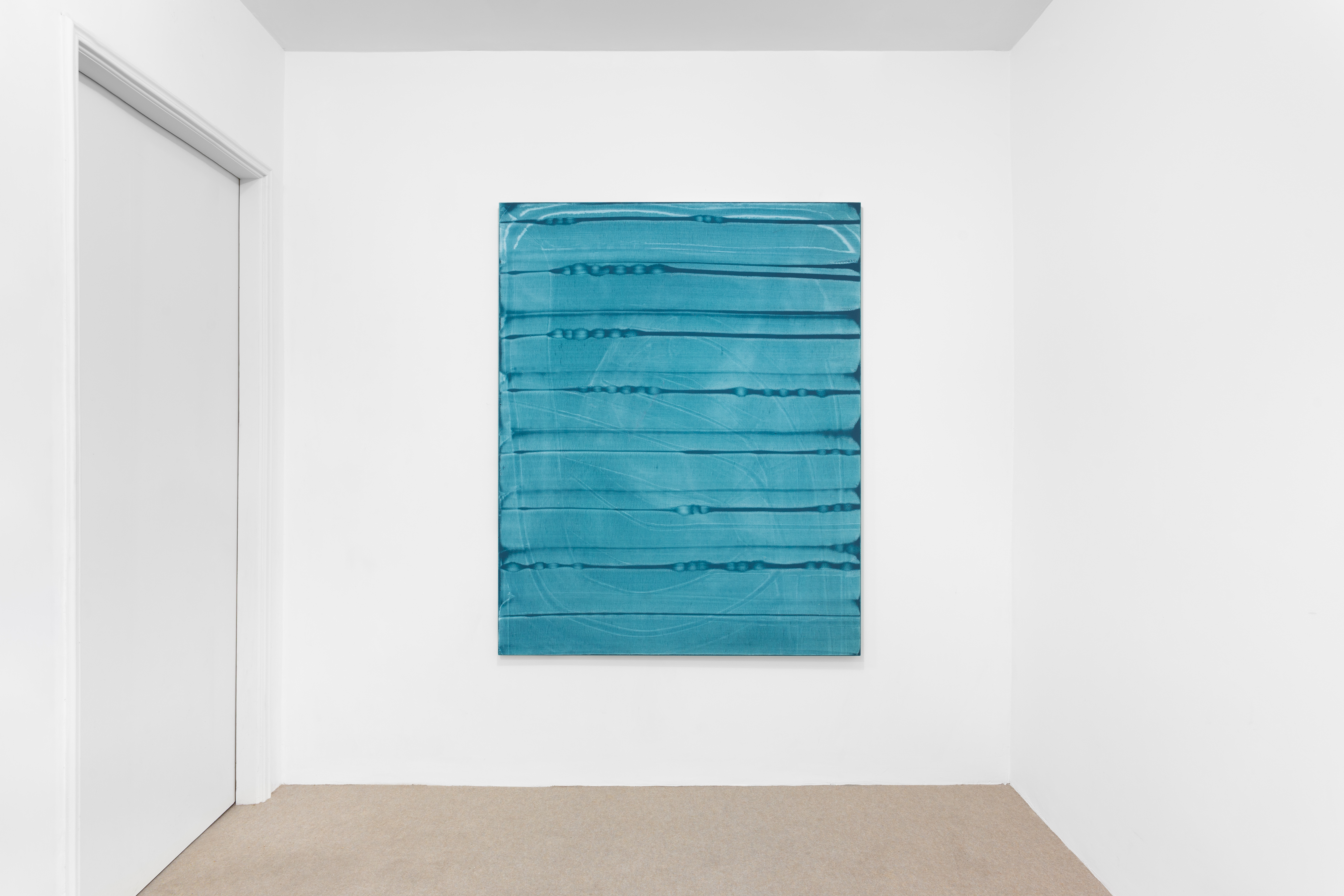 António Neves Nobre, Untitled (2022)