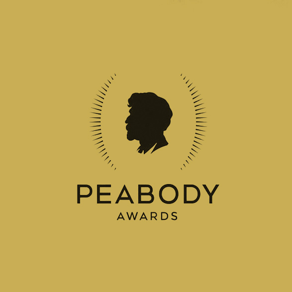 Peabody awards – 75th anniversary