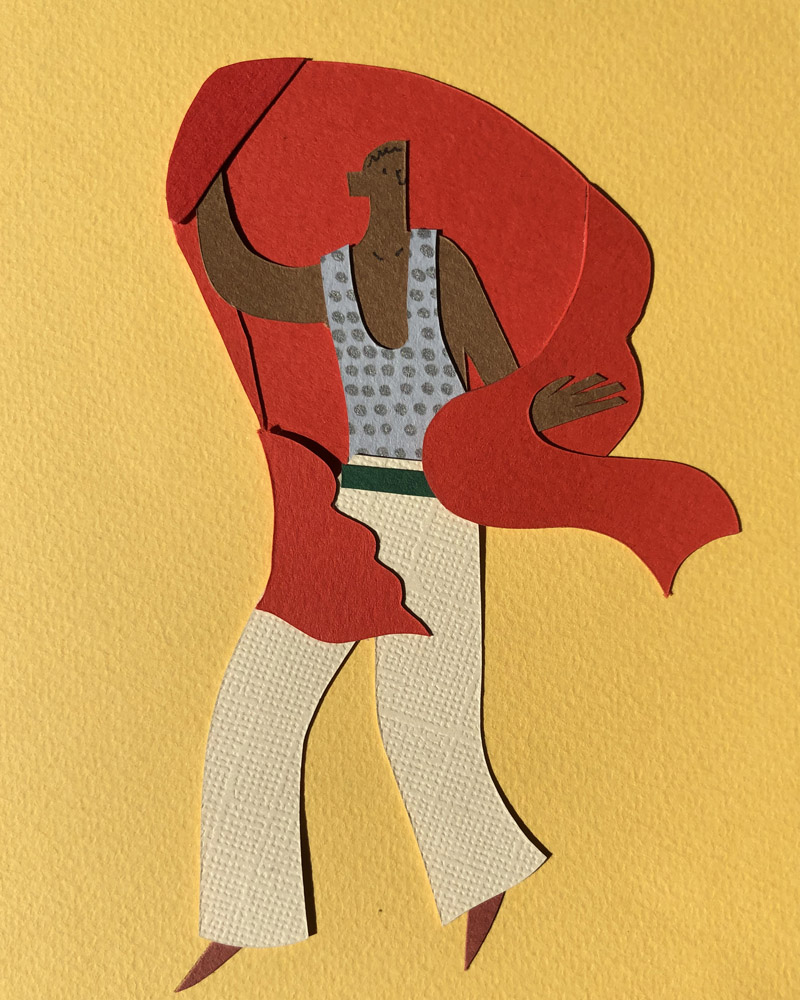 'Estate Etrusca', 2021