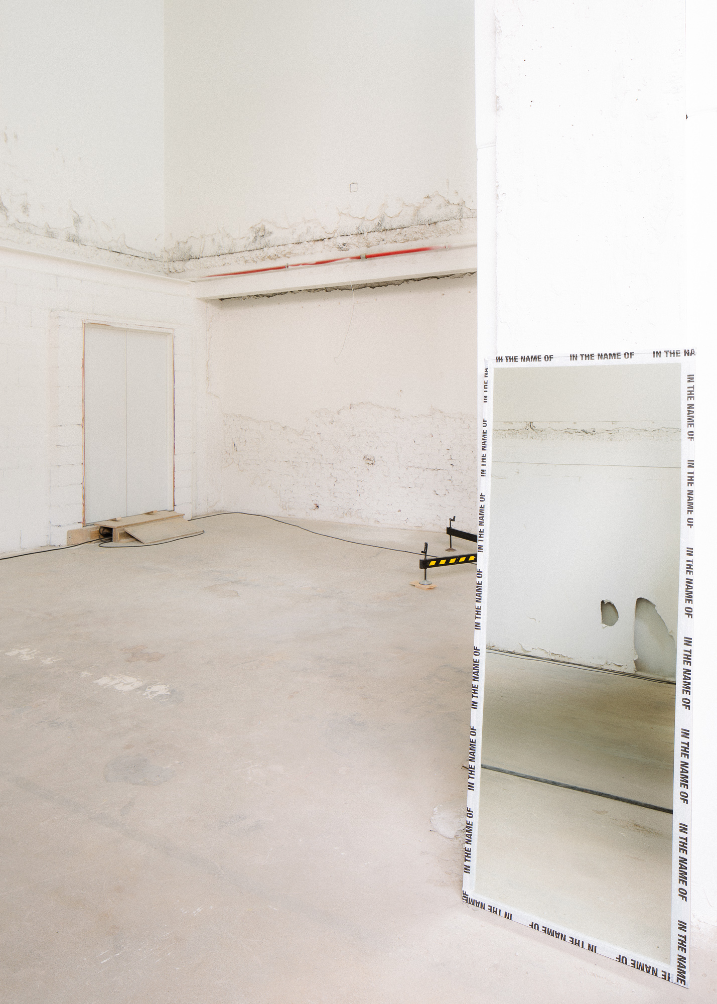 FV_Raf_Simons_Sterling_Ruby_IMG_05