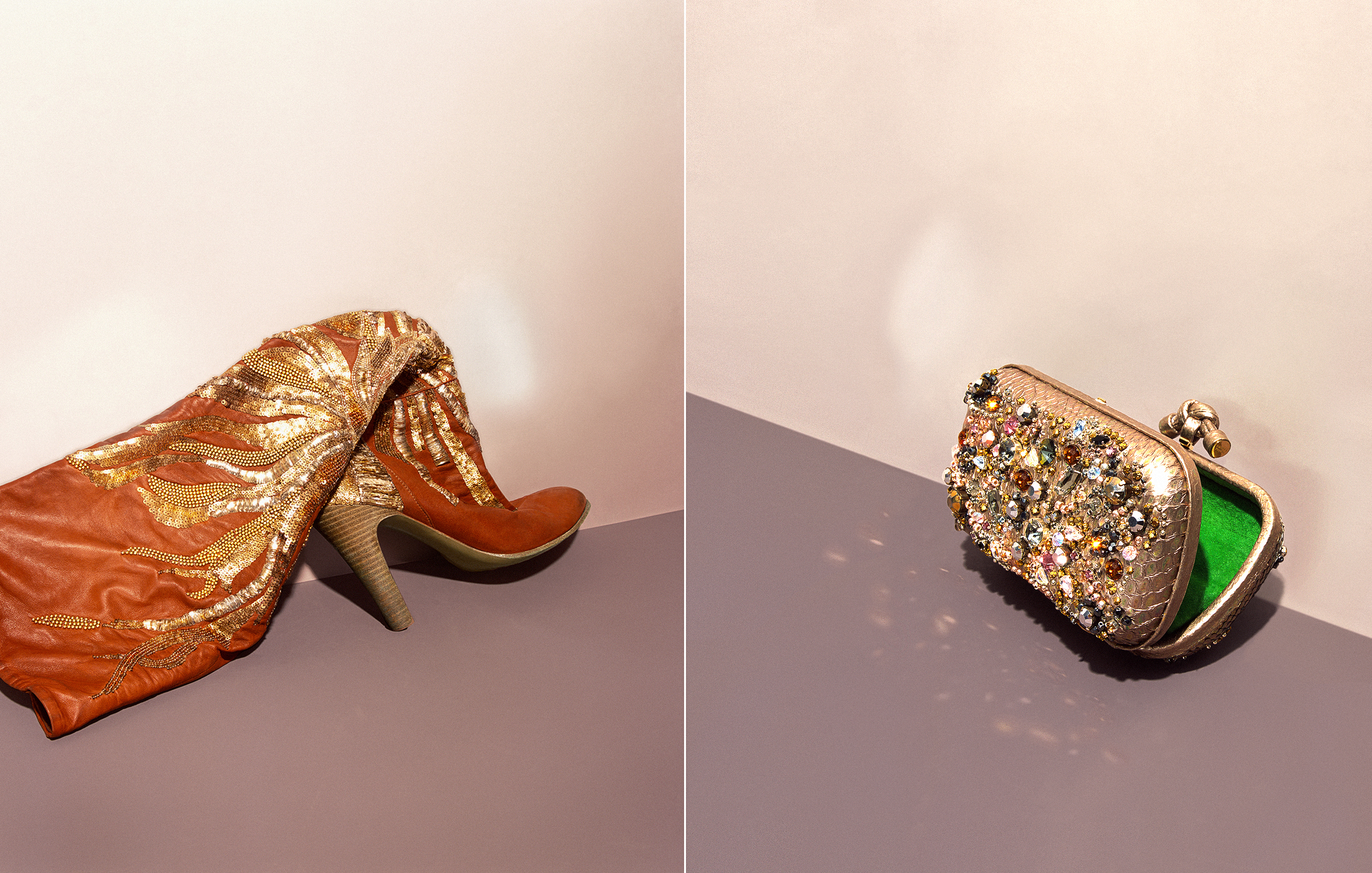 German Vogue, 20044/4