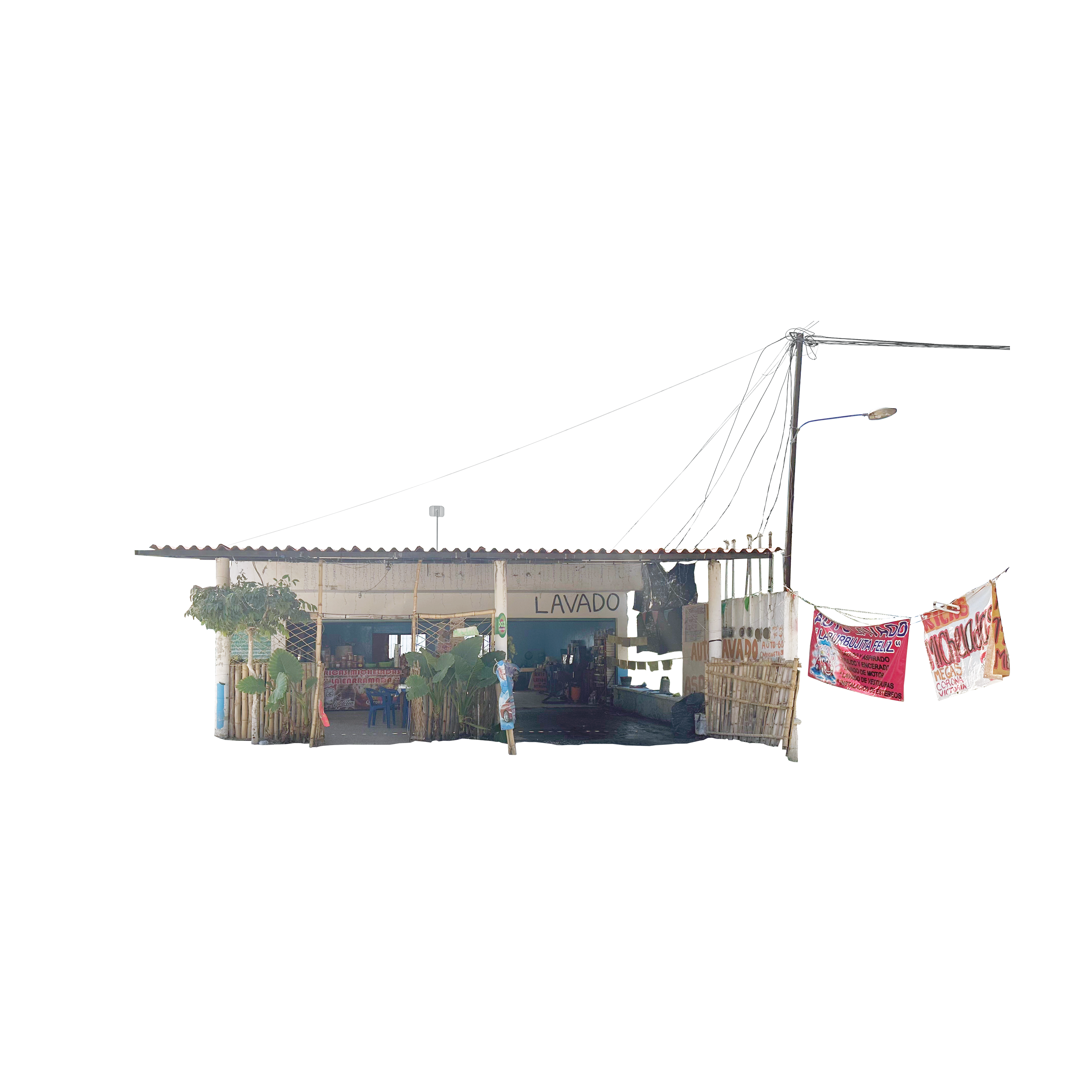 #066_Tehuixlta, Morelos