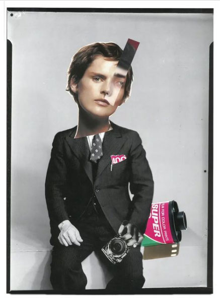 Guilhermina Marques Valente