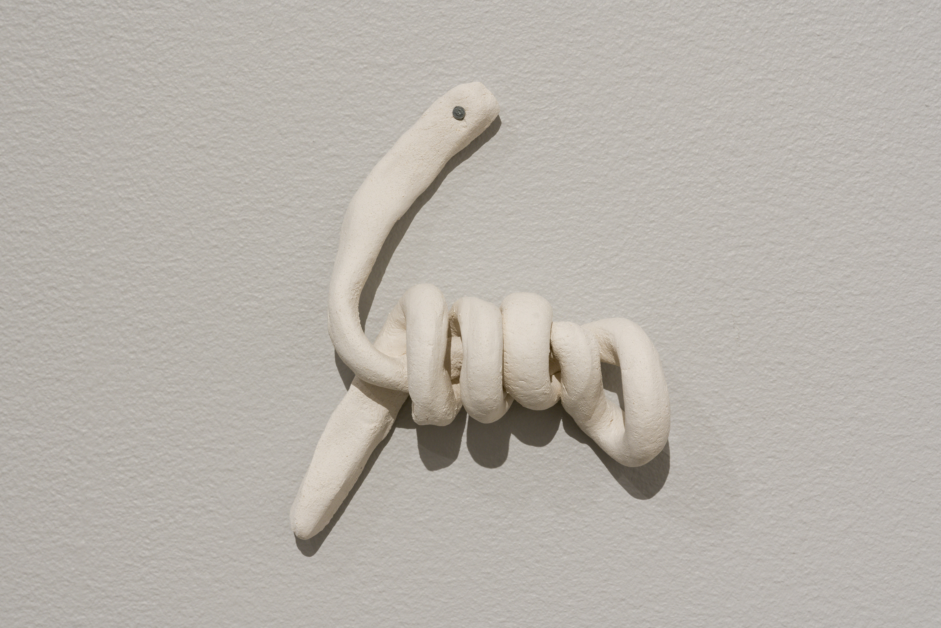 "Flights", [detail]. Courtesy Susanna Jablonski.