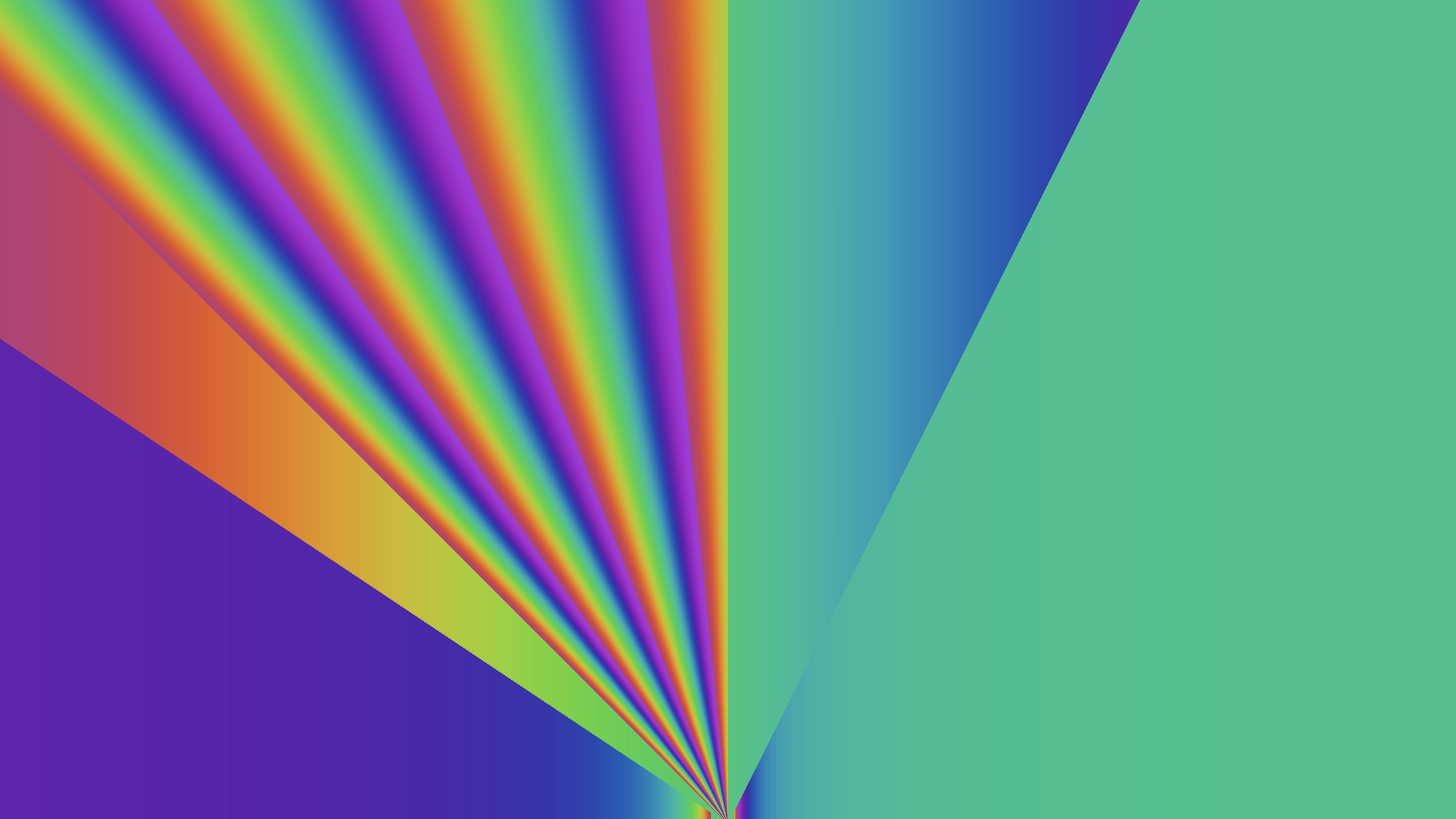   EXHIBITION  Afterglow  Kumho Museum of Art  