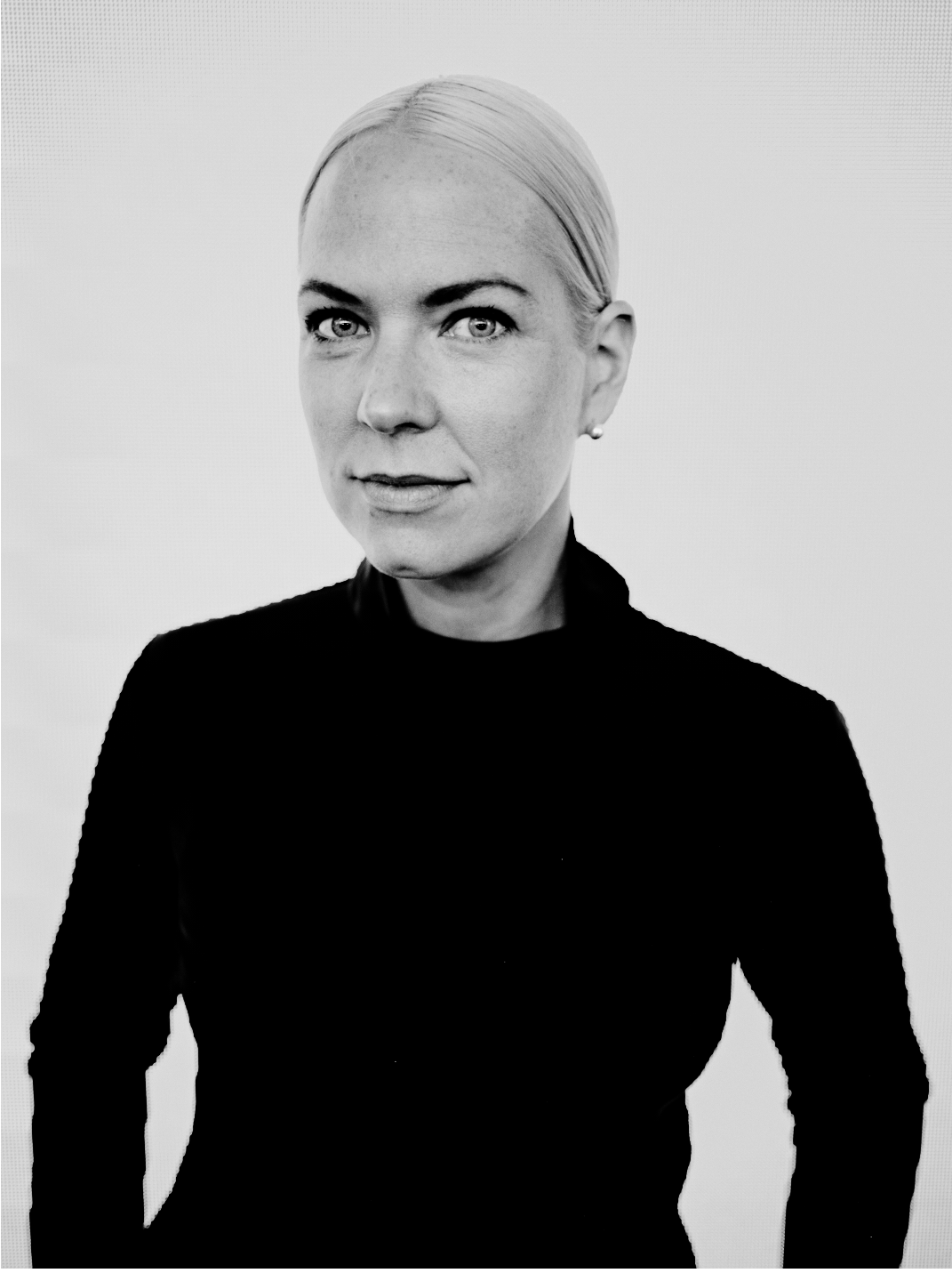 SABINE MARCELISArchitecture Digest China