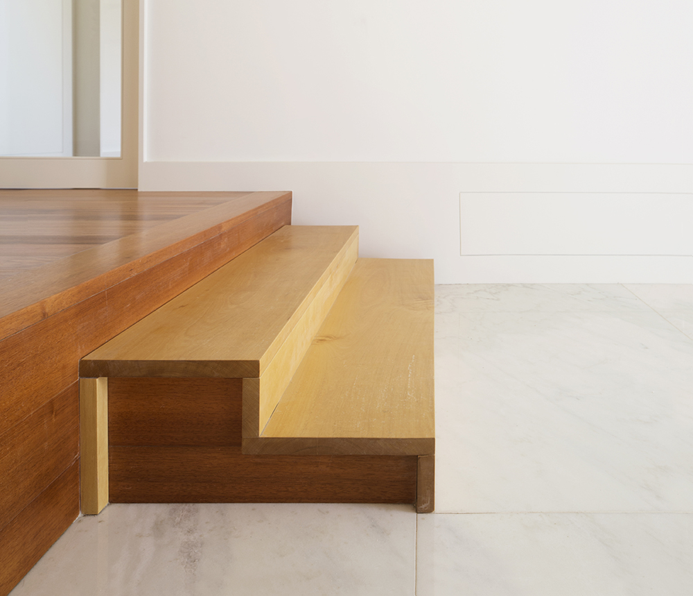 combatentes house | porto | portugal