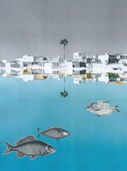 Guilhermina Marques Valente