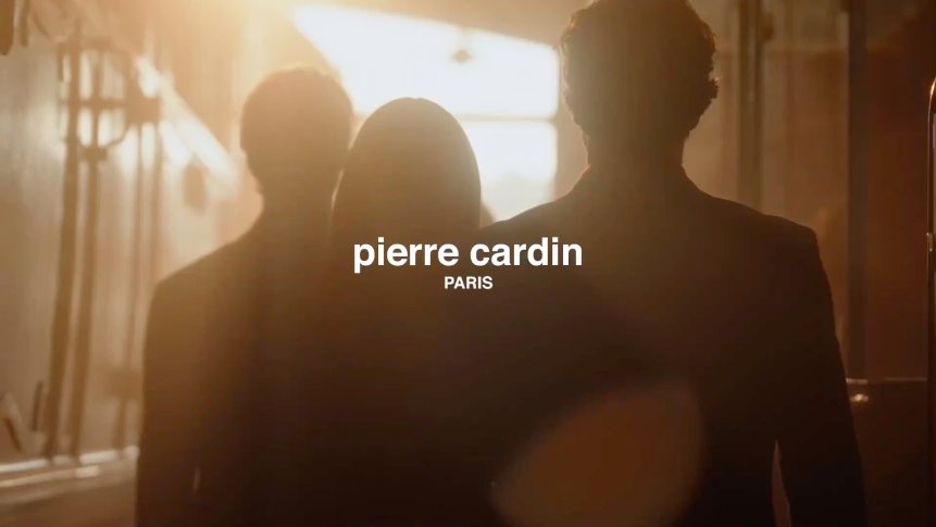 WATCH CAMPAIGN VIDEO