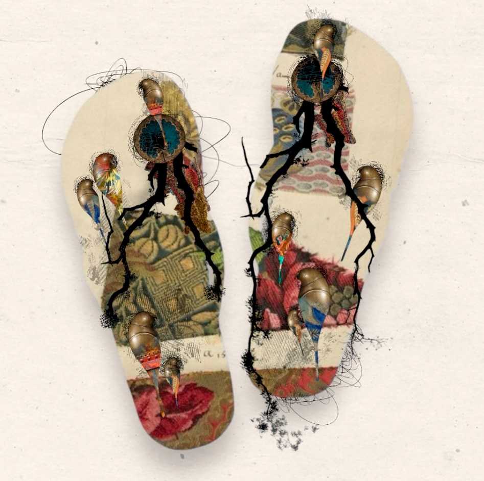 unique_creation.bymahfar