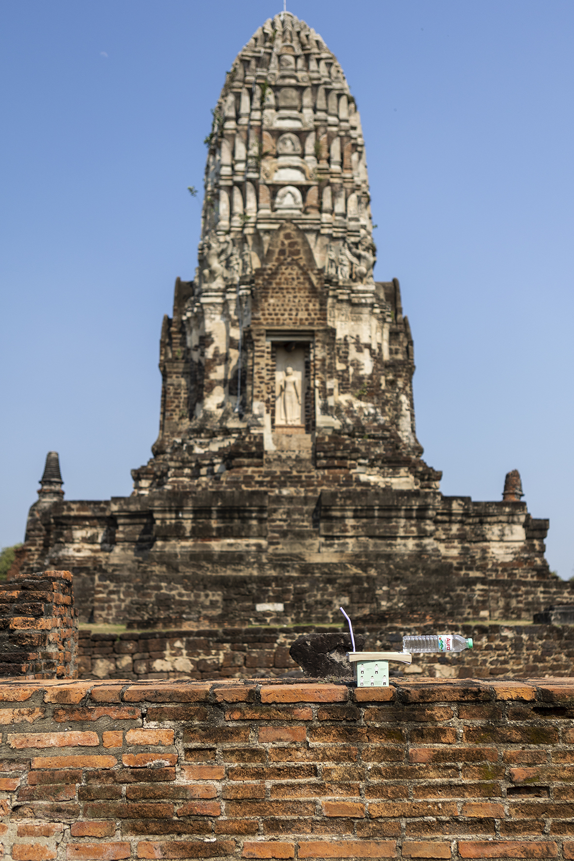 Ayutthaya 3