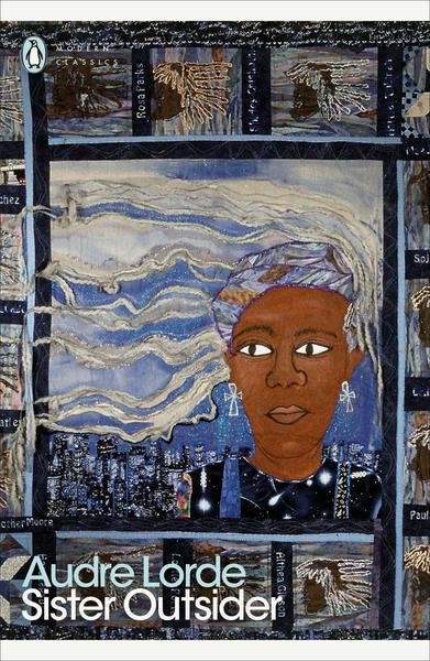 Age-Race-Class-and-Sex_Audre Lorde.jpeg