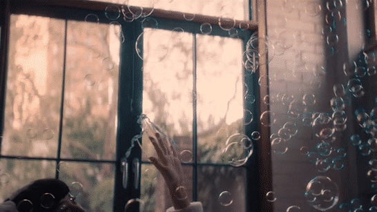 My Kind of Luxury: With Mei Kawajiri