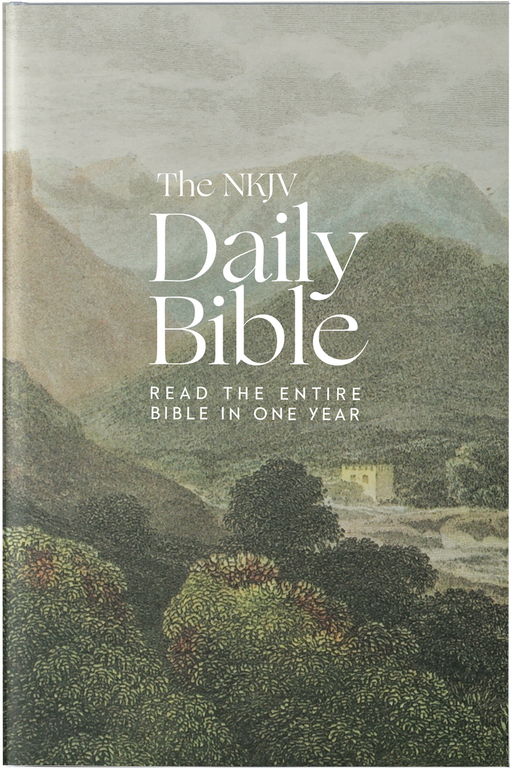 Art Direction: Kate Armstrong