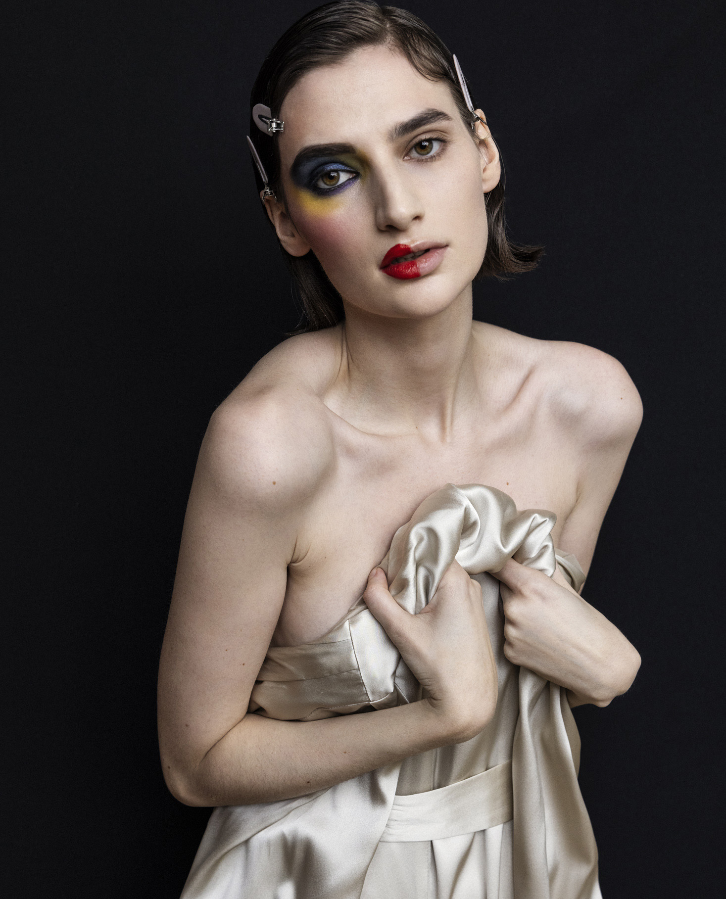 Vienna Fashionweek 2023