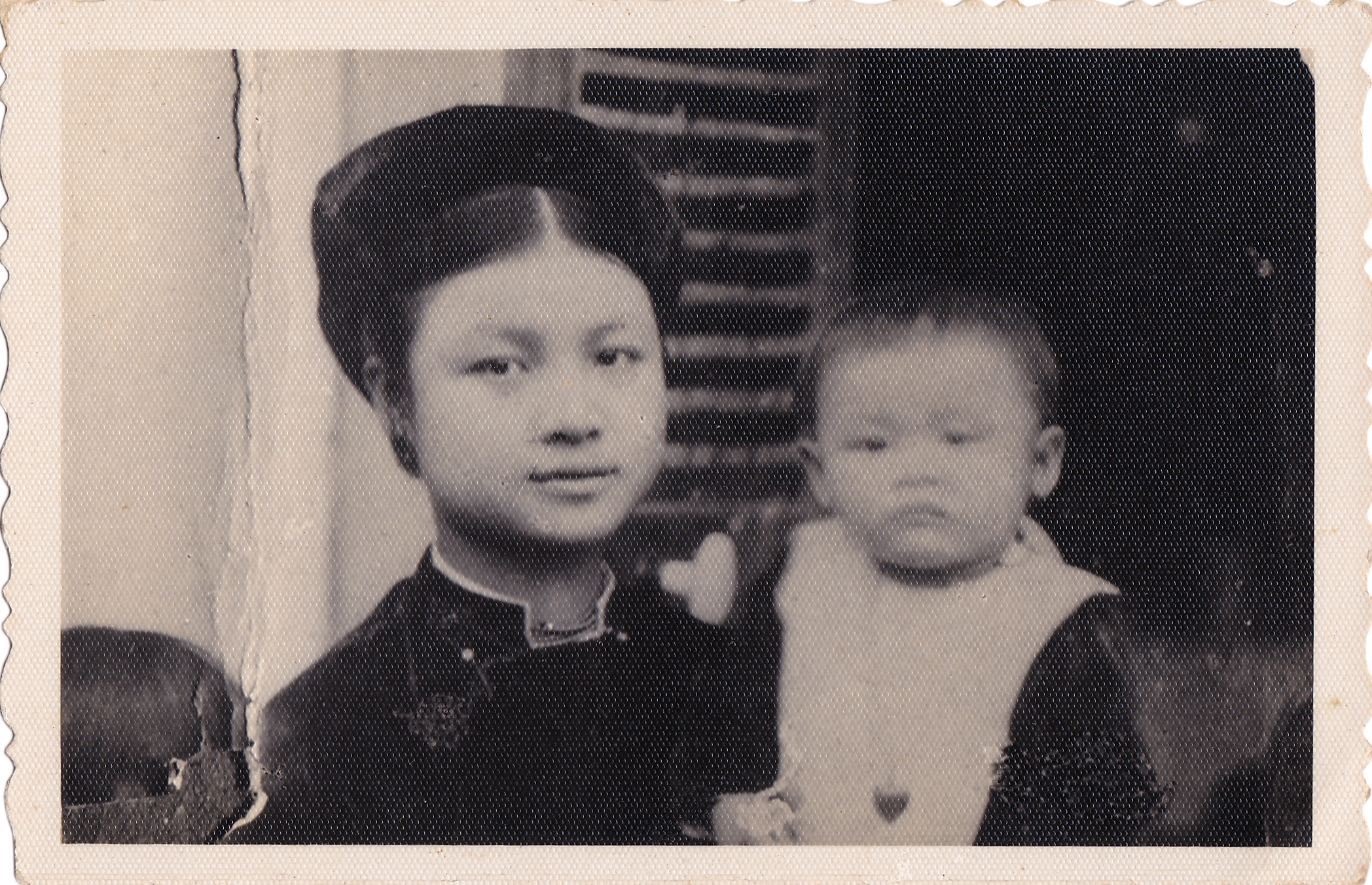 00660 Hà Nội, Việt Nam 1930s