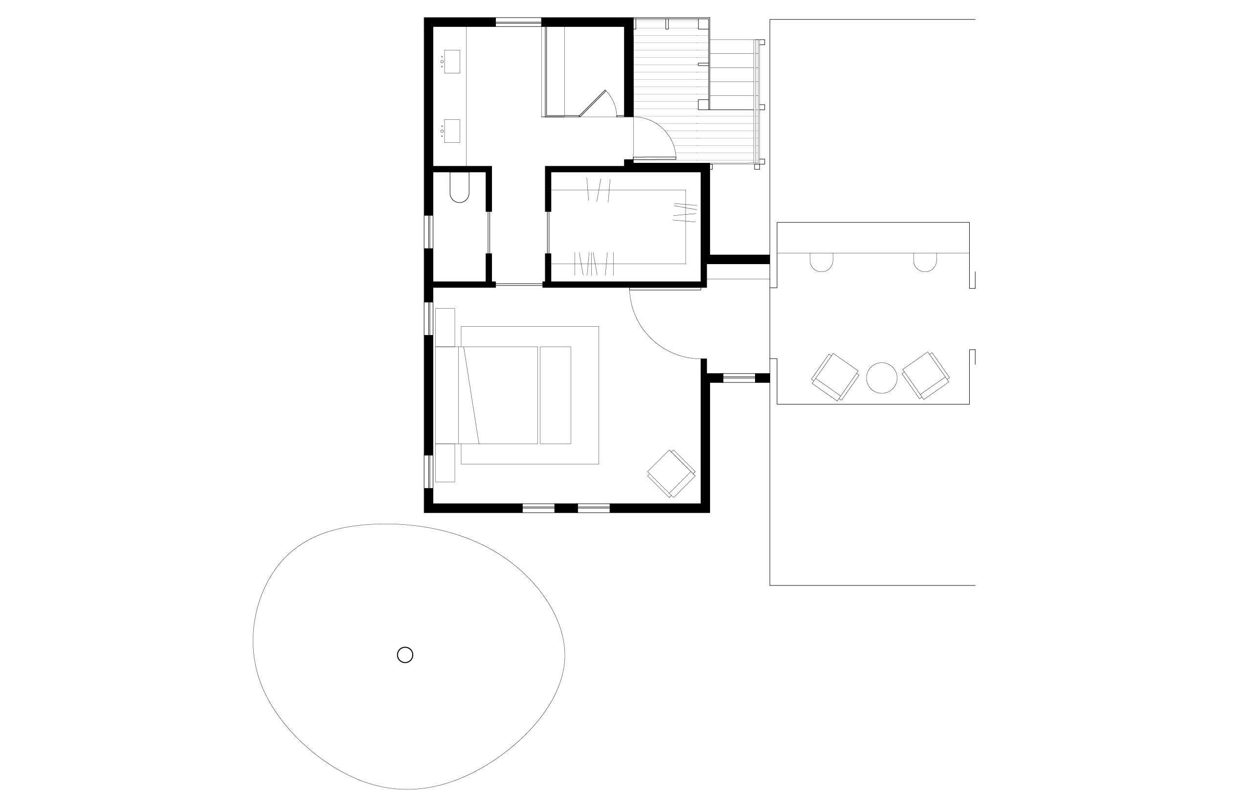 3/6