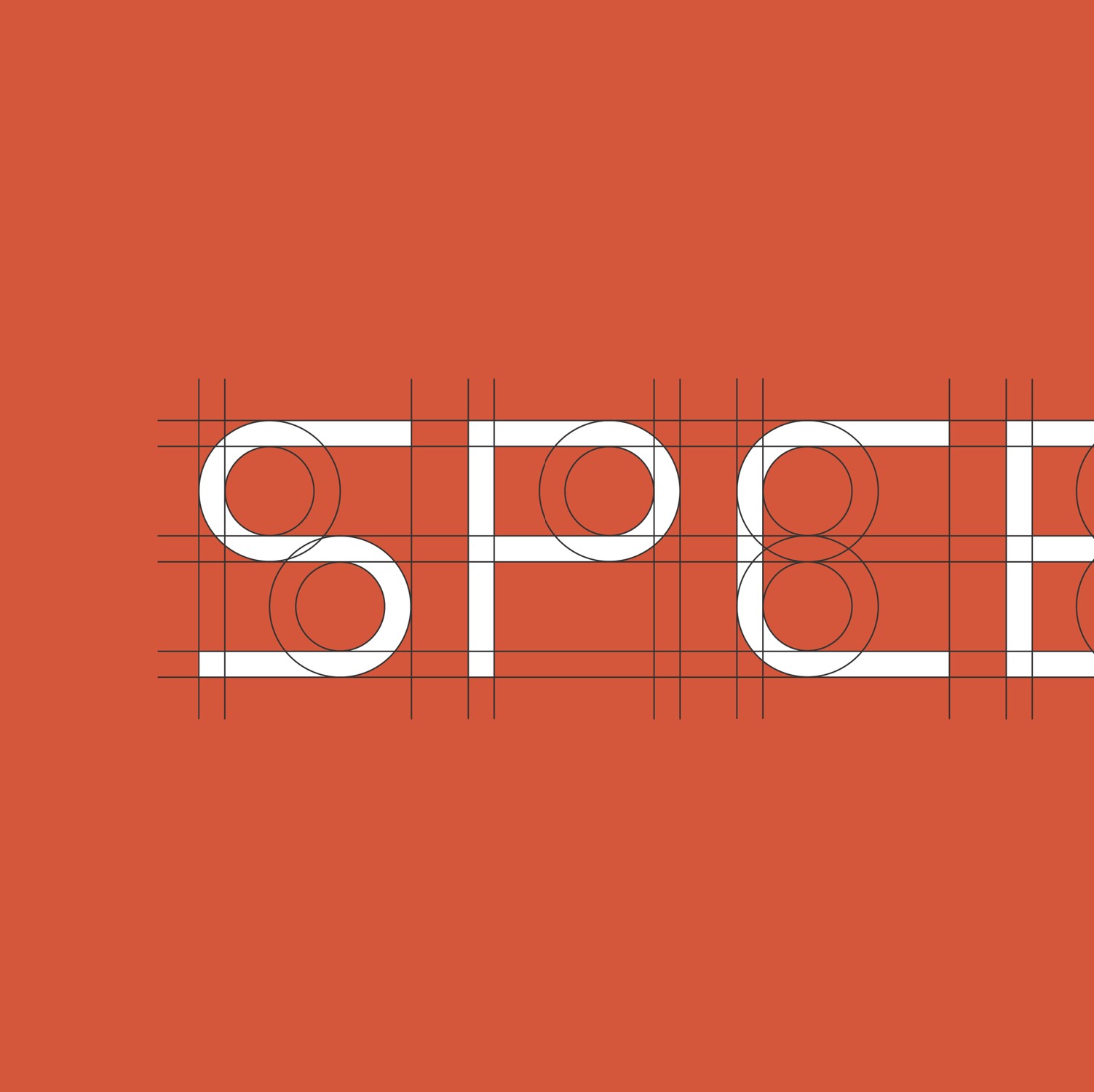 SPCBR / MY COLLEGE CAPSTONE