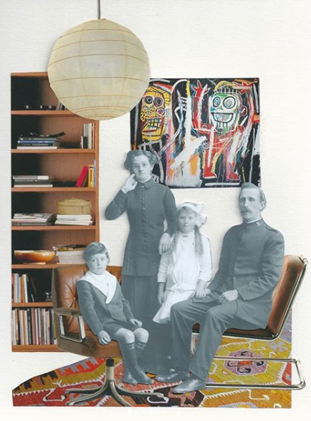 Guilhermina Marques Valente