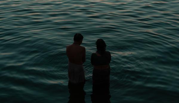 will prayers save us? 