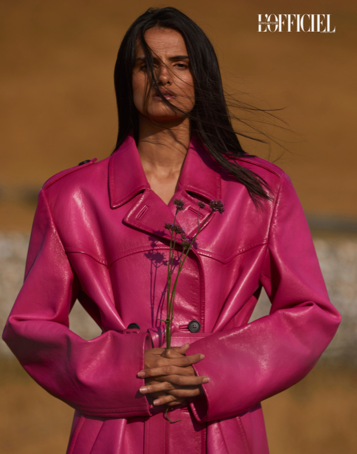 hair and makeup artist Brighton London