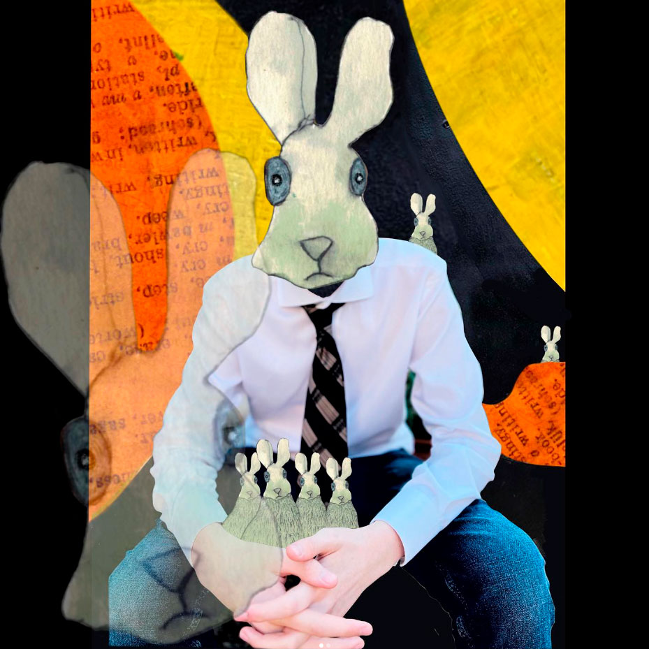 lesleyericaillustrations