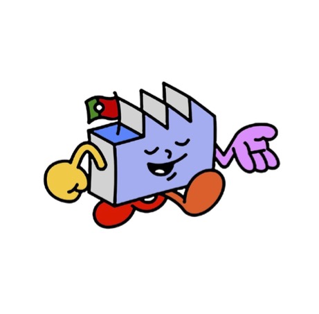 INDEX Campaign (@ qu1n5e)