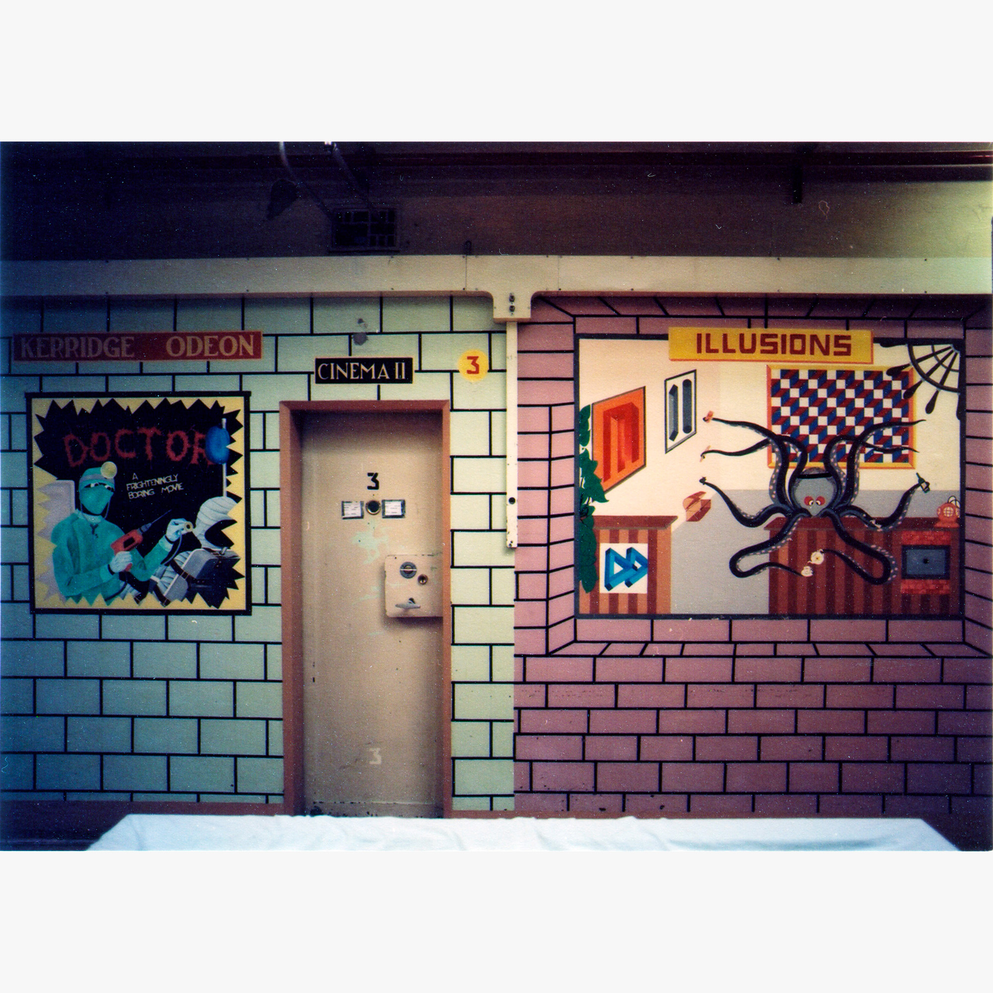 1/6Invercargill Prison, 2002 (0201209_002) 