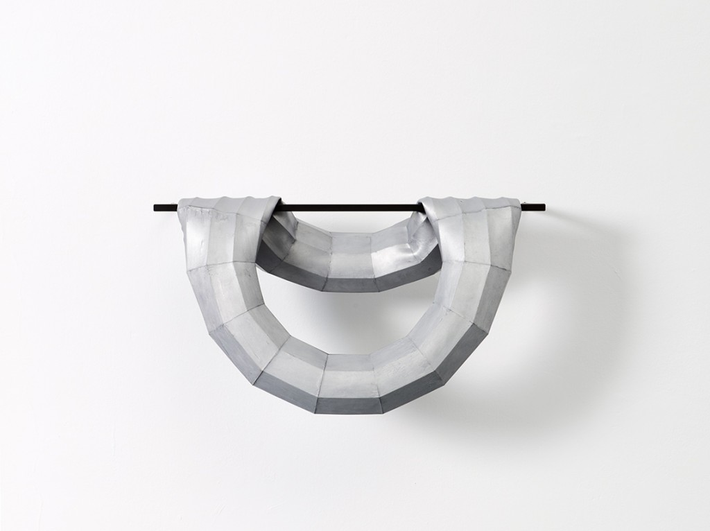 Retouching&emsp;Client: Roman Pfeffer