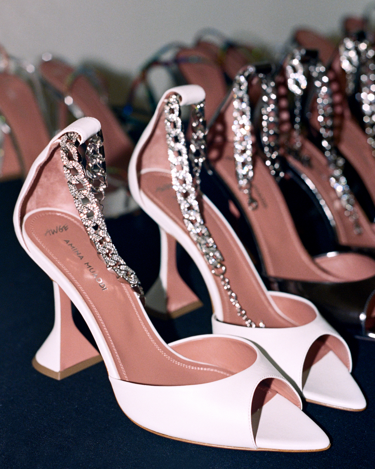 Photos réalisées par Maxime Bony