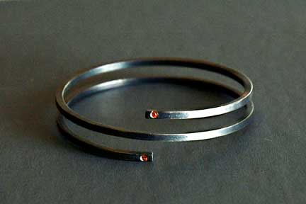 Spiral Series 03-III  