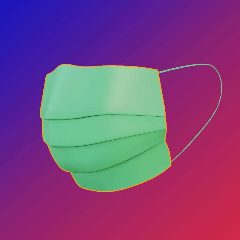 BetterSafeThanSorry face filter for IG