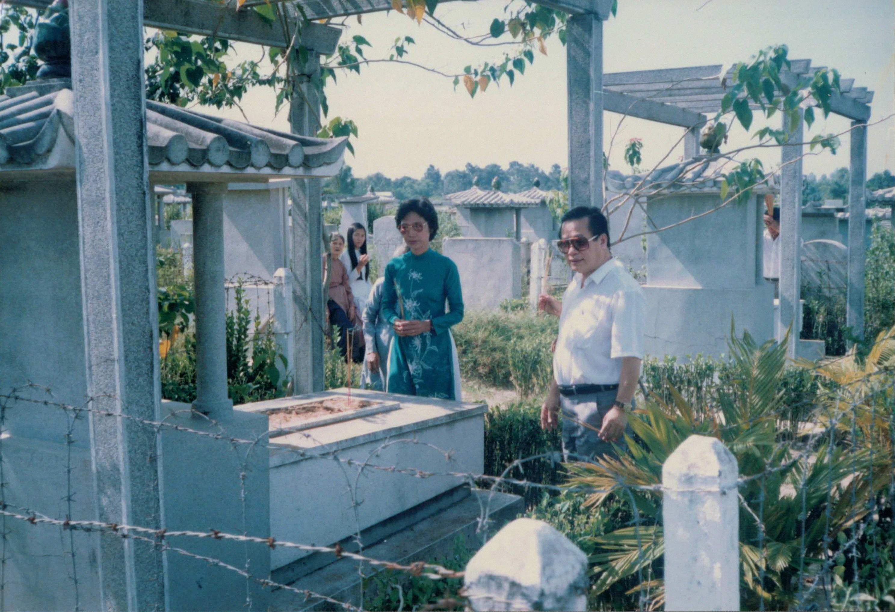 00072 Sài Gòn, Việt Nam