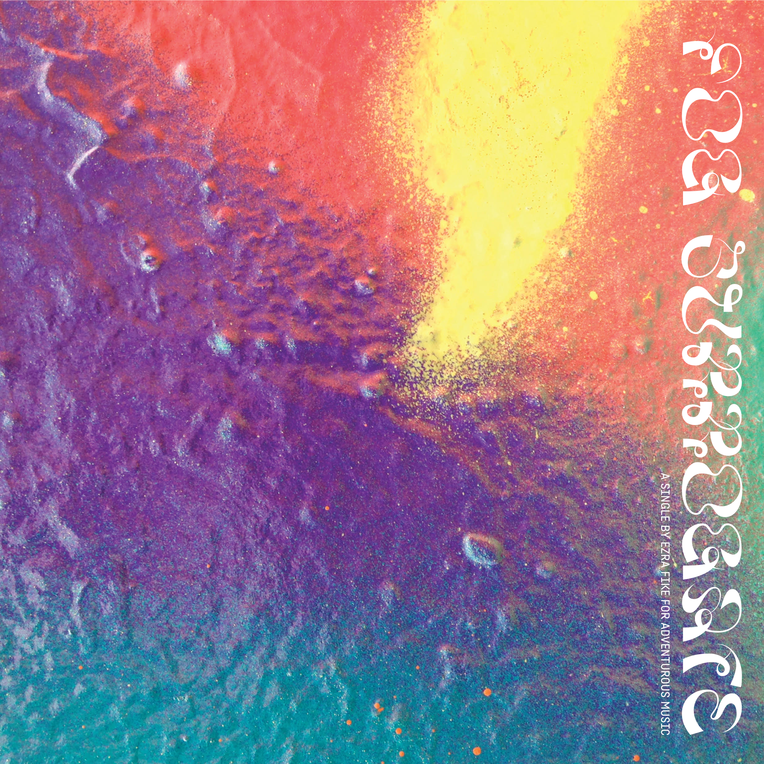 Fog Surrogate (2020)