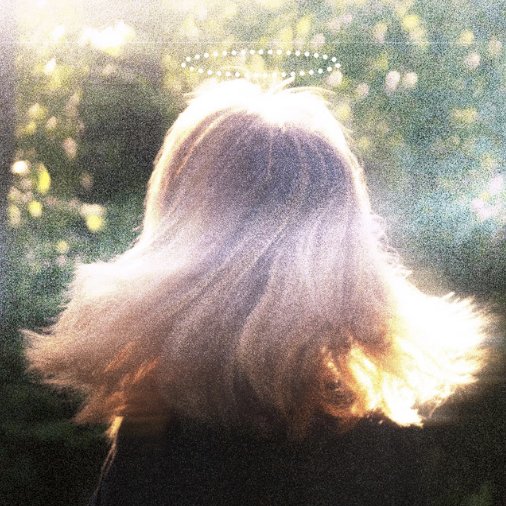 holyholy / day waiter