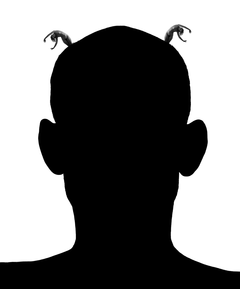 1999 03Another Way of Looking at ItIn&yacute; pohľad na vec